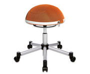 Topstar Hocker active 1