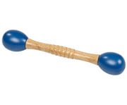 Betzold Musik Maracas Stab 1