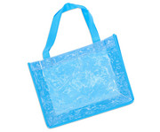 Betzold Tasche DIN A4 6
