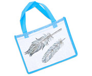 Betzold Tasche DIN A4 7