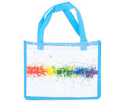 Betzold Tasche DIN A4 4