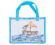 Betzold Tasche DIN A4 6