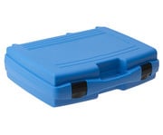 Betzold Transportkoffer blau 1