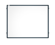 Betzold Whiteboard 150 x 120 cm 4