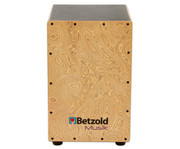 Betzold Musik Schüler Cajon 2