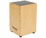 Betzold Musik Schüler Cajon 3