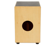 Betzold Musik Schüler Cajon 4