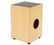 Betzold Musik Schüler Cajon 5