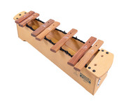 SONOR chromatische Ergänzung SXP 2 1 1