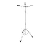 Betzold Bongo Universalstativ 1