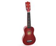 Betzold Musik Ukulele 1