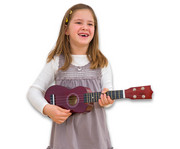 Betzold Musik Ukulele 2