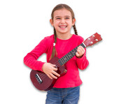 Betzold Musik Ukulele 3