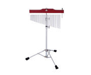 Betzold Chimes Stativ 1