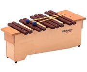 Betzold Musik Alt Xylophon 5