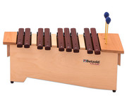 Betzold Musik Alt Xylophon 6