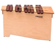 Betzold Musik Bass Xylophon 5