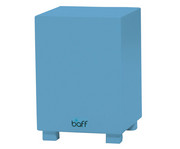 baff Kinder Cajon 5