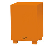 baff Kinder Cajon 7