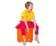 baff Kinder Cajon 3