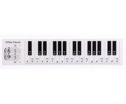 Stilles Klavier große Version 1