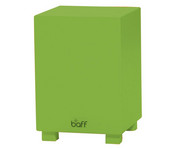 baff Kinder Cajon 3