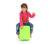 baff Kinder Cajon 4