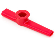 Kazoo 2