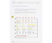 Boomwhackers® in Concert 3