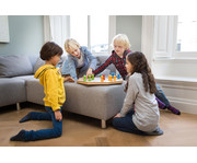 Riesen Ludo 3