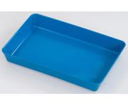 Betzold Materialschale Größe und Farbe wählbar 1
