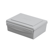 Betzold Aufbewahrungsbox 7