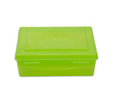 Betzold Box 1 4 Liter neutral transparent 4