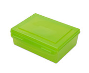 Betzold Box 1 4 Liter neutral transparent 5