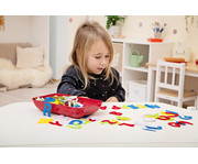 Betzold Materialschalen aus treeNside Material 6er Set 5