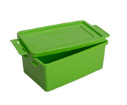 Betzold Aufbewahrungsbox 4