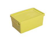 Betzold Aufbewahrungsbox 5