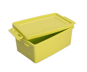 Betzold Aufbewahrungsbox 6