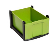 Betzold Box mit Rahmen aus treeNside Material 6
