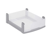 Betzold Box mit Rahmen aus biobasiertem treeNside Material 1
