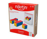 nikitin Uniwürfel 1