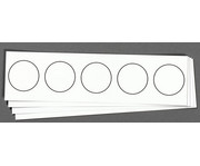 Betzold Rechenleisten magnethaftend 3
