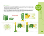Betzold HydroCar 3