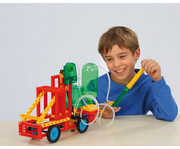 Betzold HydroCar 6
