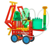 Betzold HydroCar 1