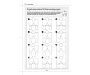 Betzold Zerlegungsübungen mit dem Multi Split 3