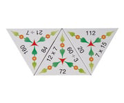 SCHUBITRIX Multiplikation und Division bis 1000 2