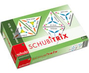 SCHUBITRIX Längenmaße 1