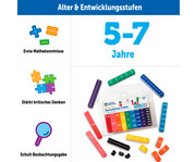 Bruchrechentürme 4