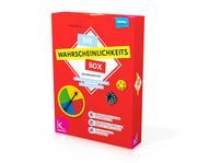 Die Wahrscheinlichkeits Box 1